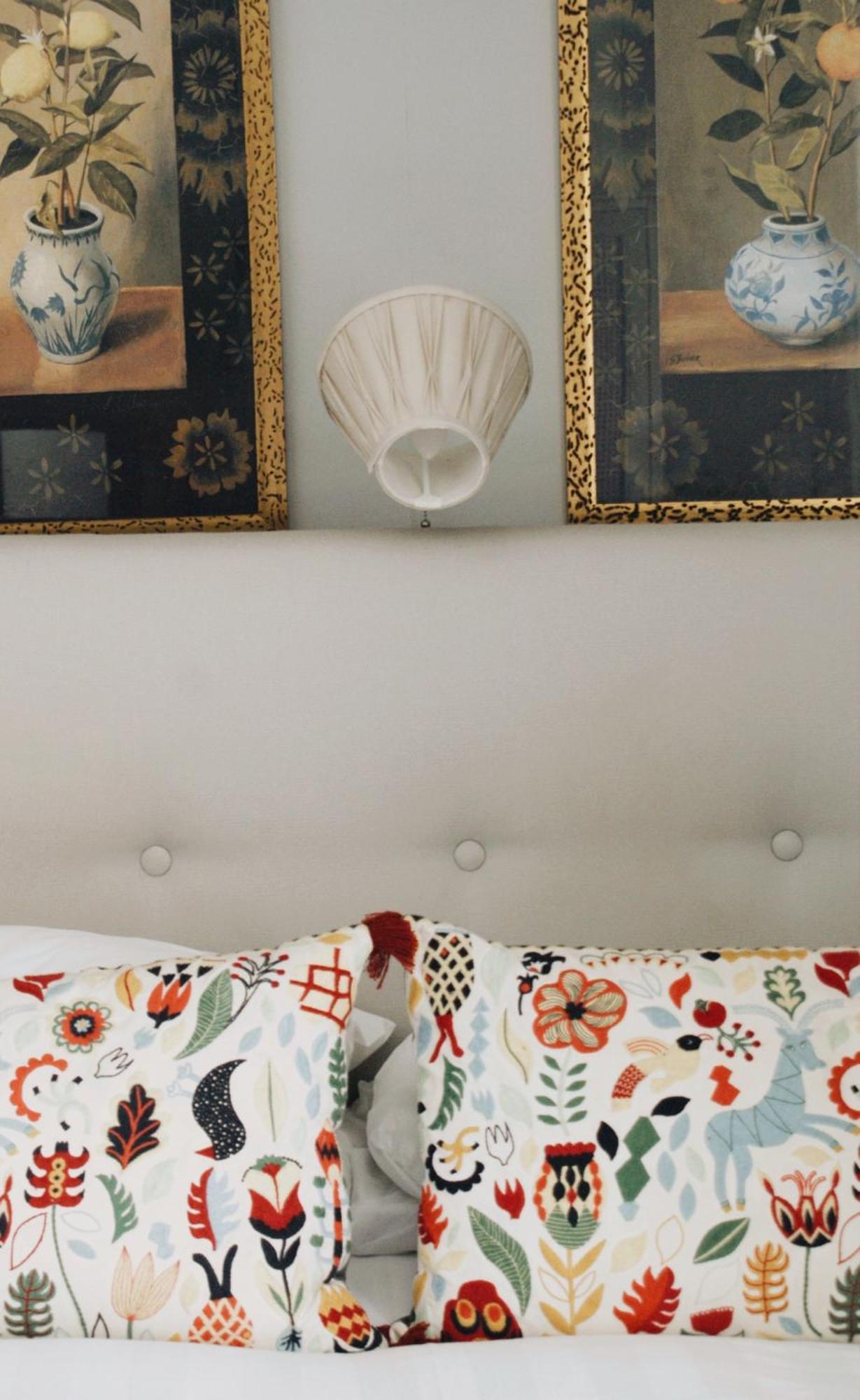 Ranscombe House Bed and Breakfast Brixham Eksteriør billede