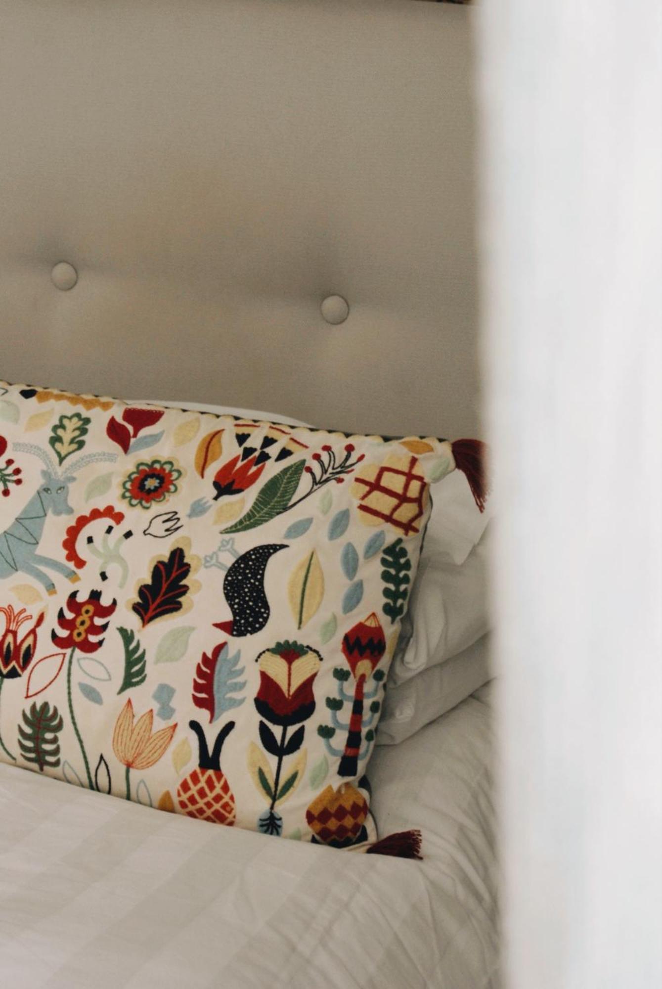 Ranscombe House Bed and Breakfast Brixham Eksteriør billede