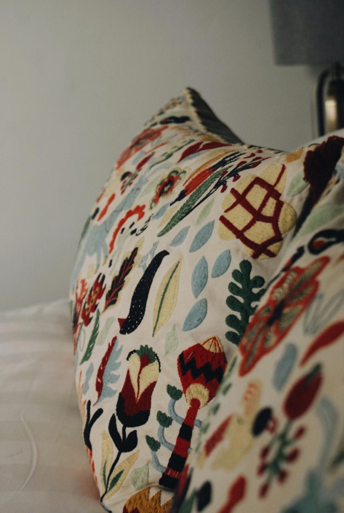 Ranscombe House Bed and Breakfast Brixham Eksteriør billede