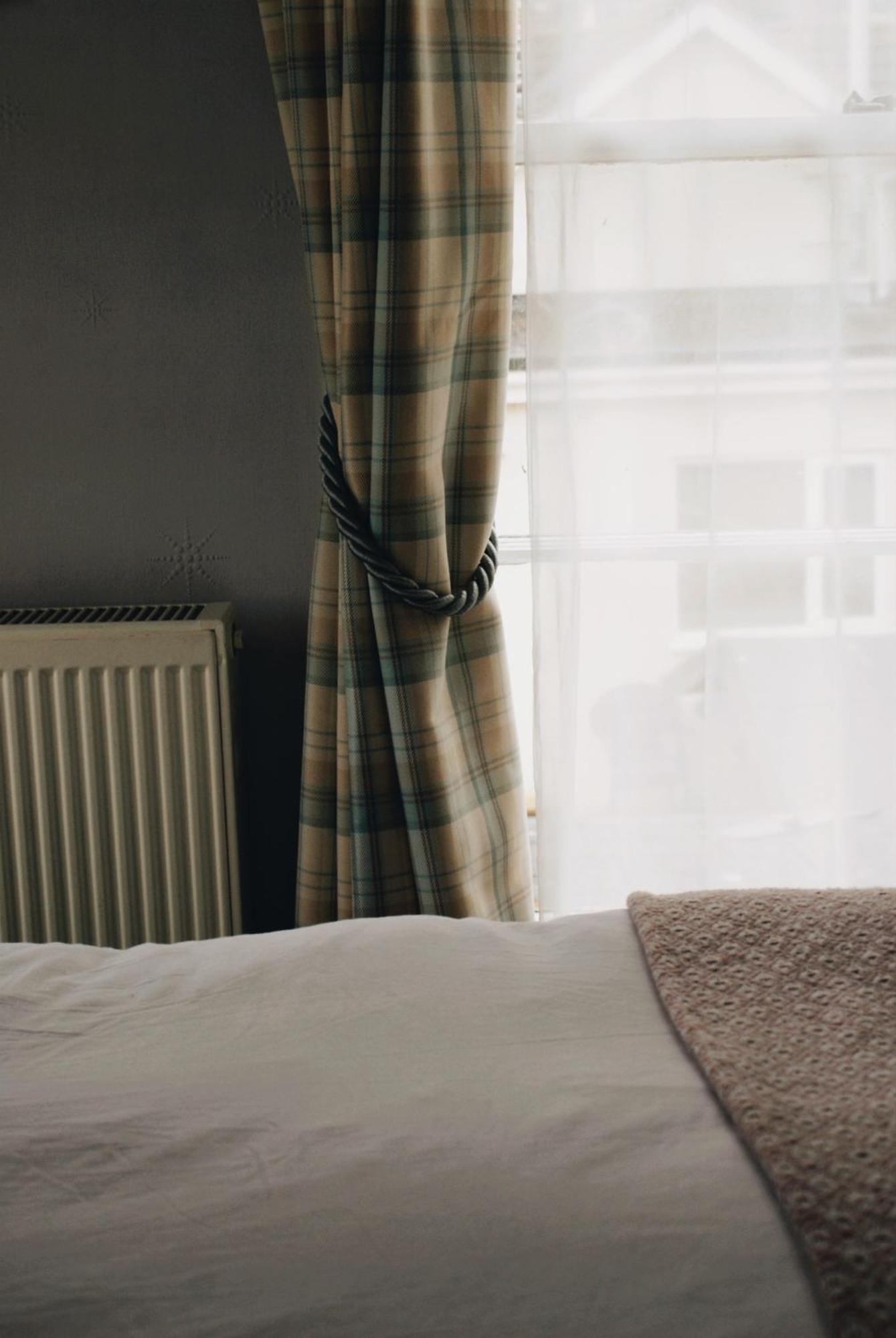 Ranscombe House Bed and Breakfast Brixham Eksteriør billede