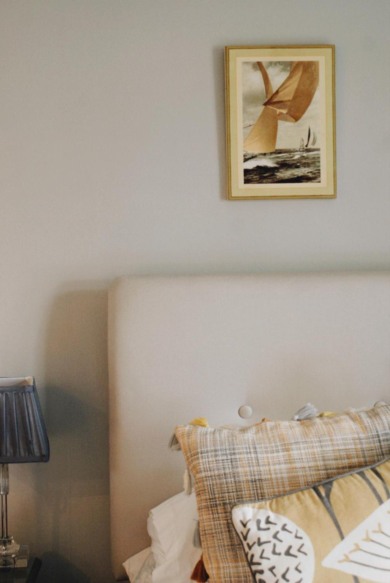 Ranscombe House Bed and Breakfast Brixham Eksteriør billede